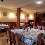 Stary Drahim Czaplinek