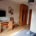 Stary Drahim Quarto em Acomodações Particulares *