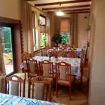 Quarto em Acomodações Particulares Stary Drahim *