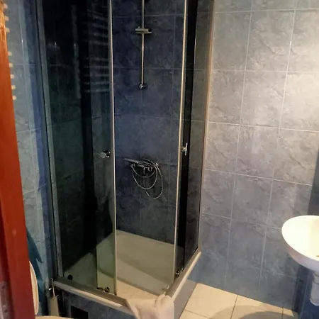 Stary Drahim * Czaplinek