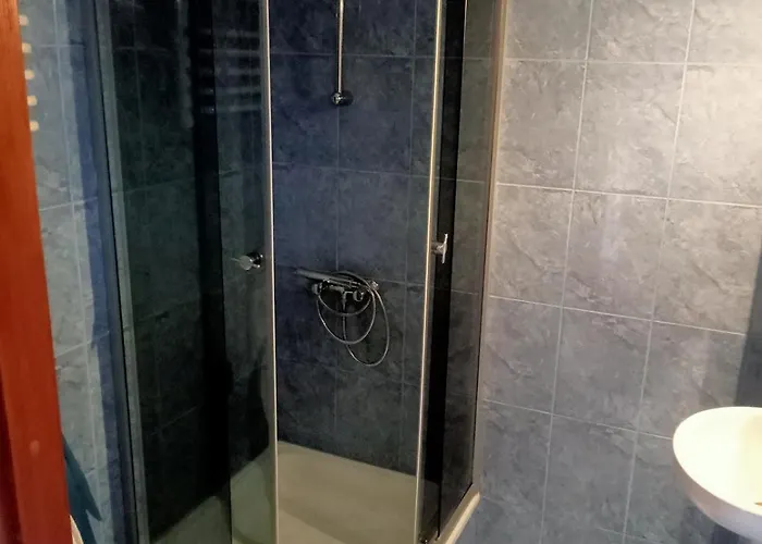 Stary Drahim * Czaplinek