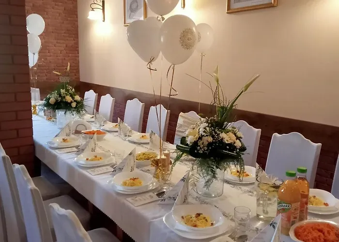 Habitación en casa particular Stary Drahim