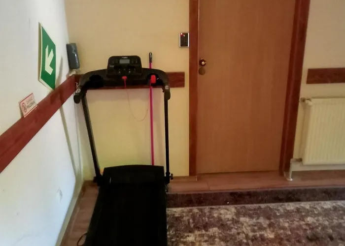 Stary Drahim Habitación en casa particular *