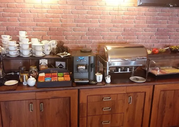 Habitación en casa particular Stary Drahim